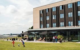 Zleep Hotel Billund